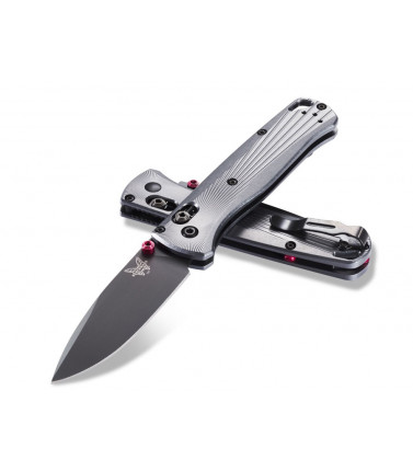 Bugout M390