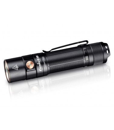 E35 V3.0 3000 Lumens