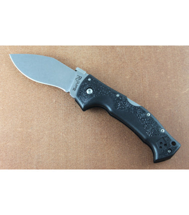 Rajah III AUS 10A PE