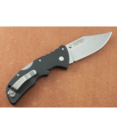 Mini Recon 1 Spear Point