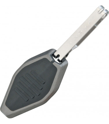 Microlight GREEN LED