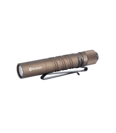 i3T EOS  Desert 180 Lumen