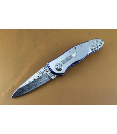 Elishewitz King Presentation A