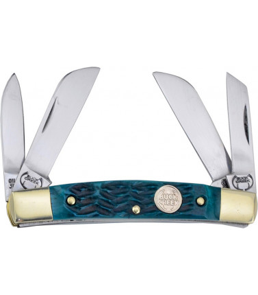 Congress Green Pick Bone