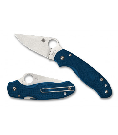 Para 3 Lightweight Blu SPY27