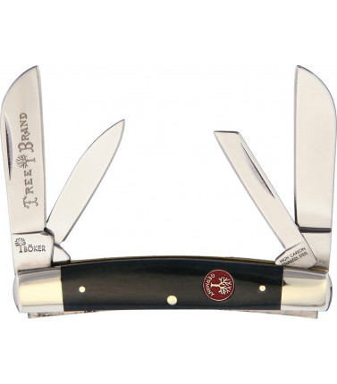 Congress Smooth Gray Bone