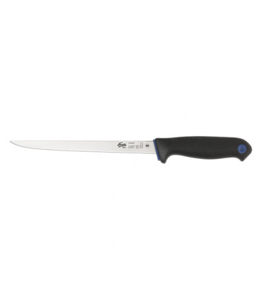 Filet Knife Narrow