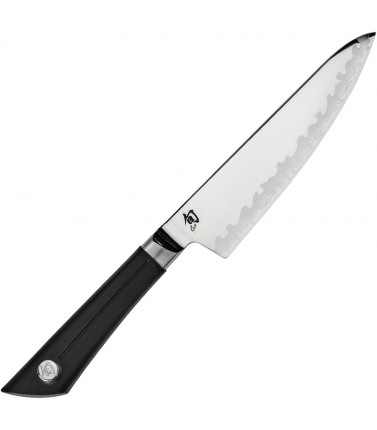 Shun Sora Chef's 6"
