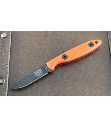 Camp-Lore Cody Rowen 2.5