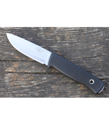 F1 Military CoS Laminate Zytel