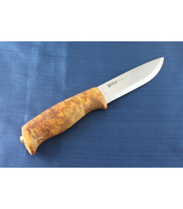 Helle Model 310 Gaupe