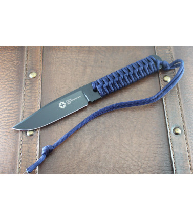 Klotzli Model 22 Swiss...