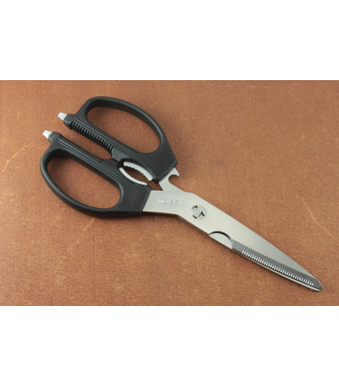 Taskmaster Shears