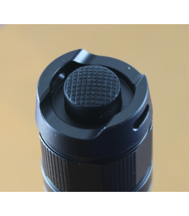 PD36R Rechargeable 1600 Lumen