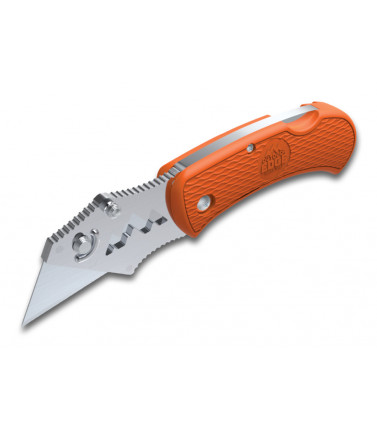 B.O.A. Box Opening...