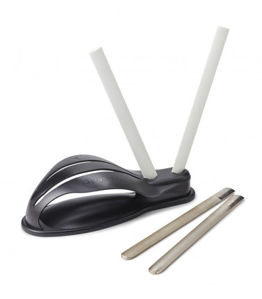 Gauntlet Premium Edition