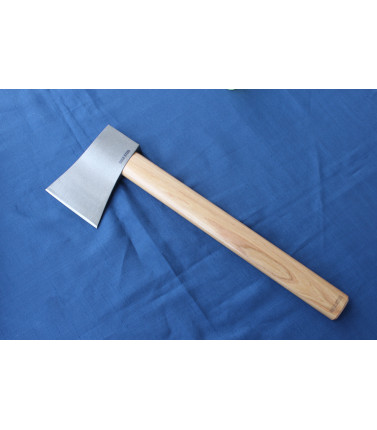 Competition Throwing Axe