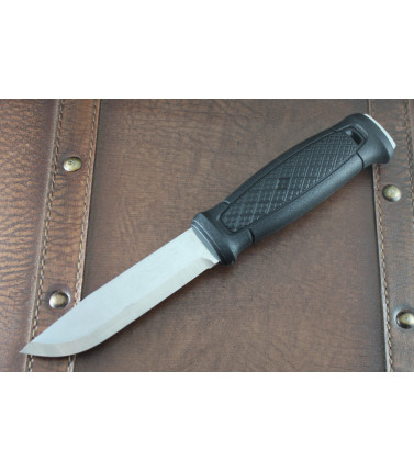 Garberg Multi-Mount Sheath