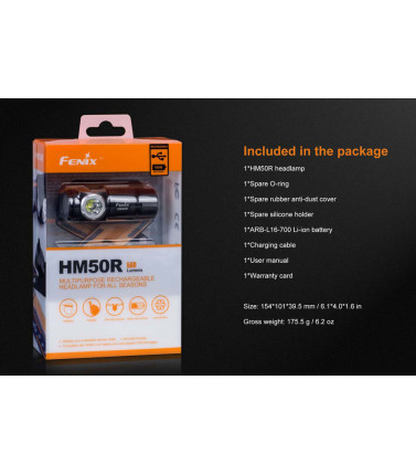 LD05 V2.0 Dual White/UV Penlig