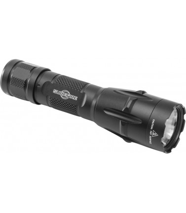 Fury-IB-DF Dual Fuel 1500...