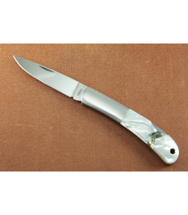 Pliant Arrow Mother of...