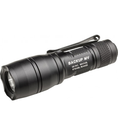 E1B Backup 400 Lumen