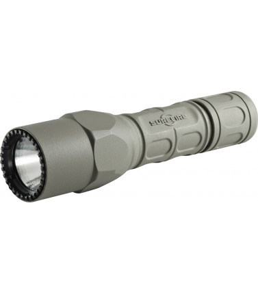 G2X Pro Foliage Green...