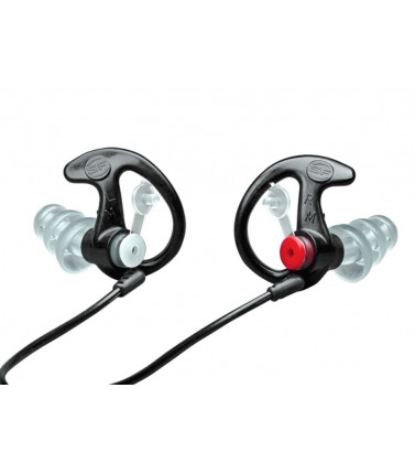 Sonic Defender Plus - Medium