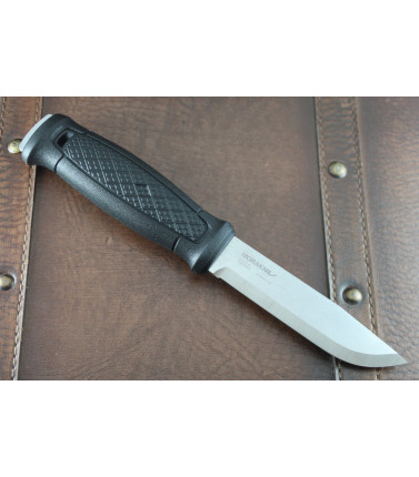 Garberg Leather Sheath