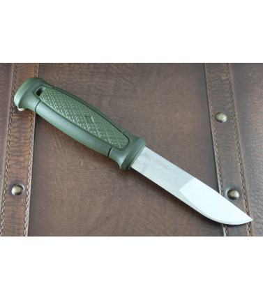 Kansbol Multi-Mount Sheath