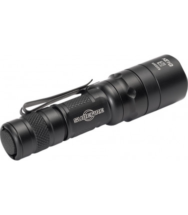 Fury DFT  Dual Fuel 1500 Lumen