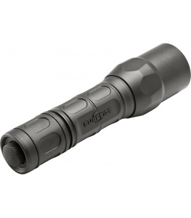 G2X Law Enforcement 600/15...