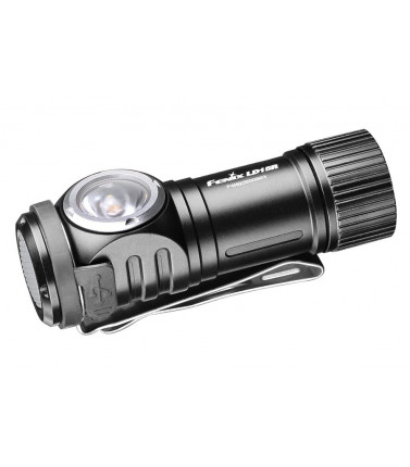 Angle Light 500 Lumen