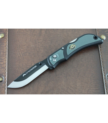 Razor-Lite 3.0 EDC Gray