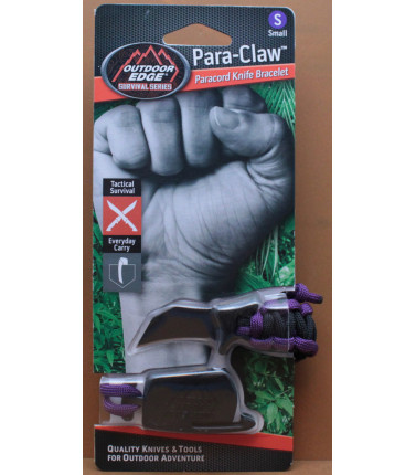 Para-Claw Small