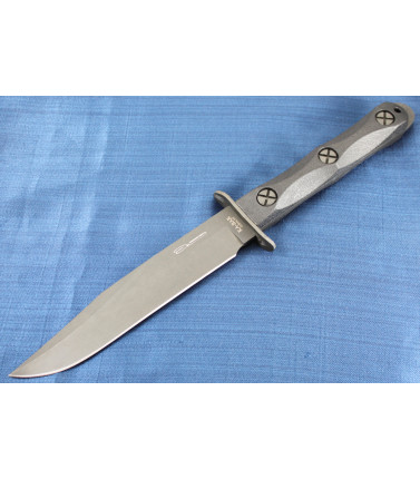 EK Model 5 Bowie