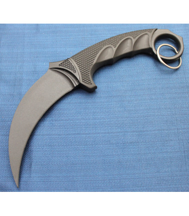 FGX Karambit