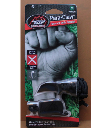 Para-Claw Medium