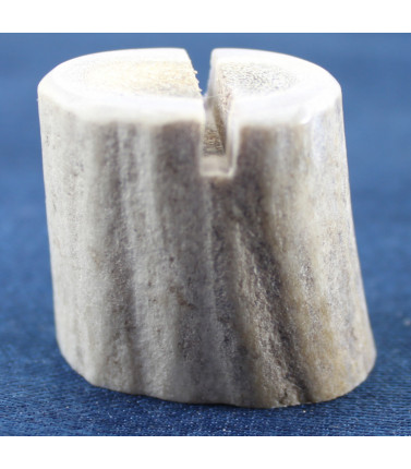 Antler Knife Stand Medium