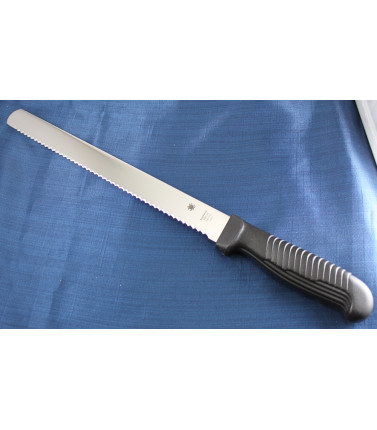 Bread Knife SE