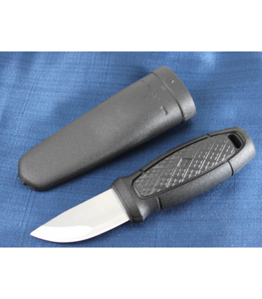 Eldris Knife BLACK