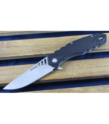 Follow-Through Compact SW PE