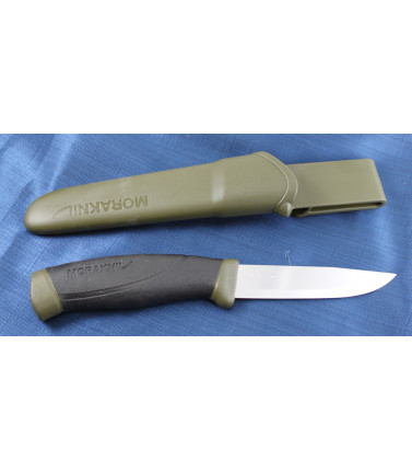 Companion MG Army Model...