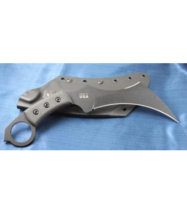 TAC Karambit