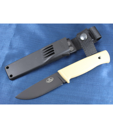 F1 Military Black CoS Laminate