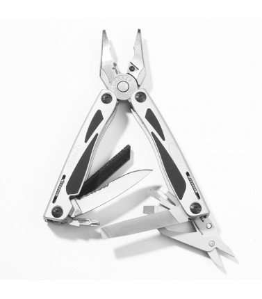 Legend Multi-Plier 800