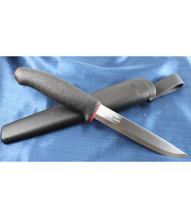 731 Craftline Allround