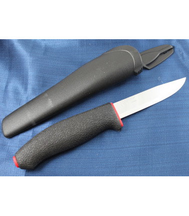 711 Craftline Allround