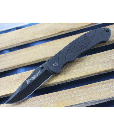 Extreme Ops Linerlock PE