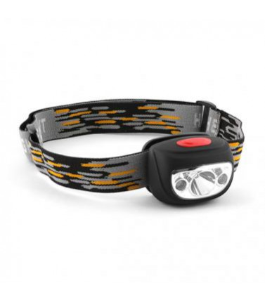 Head Lamp 90 Lumen